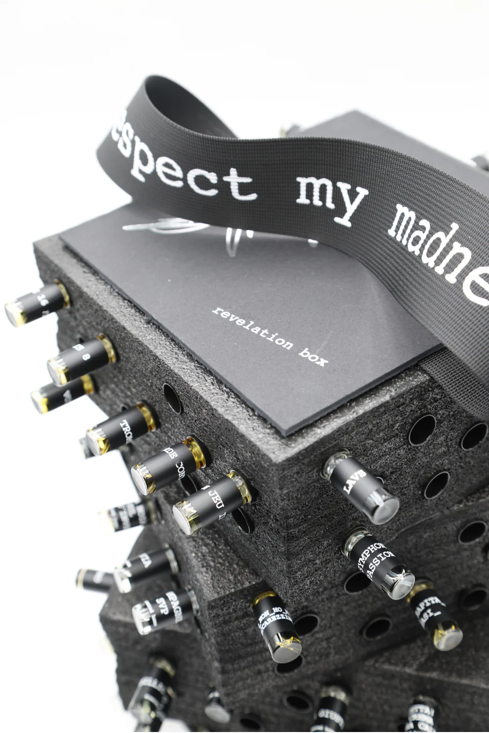 Revelation Box - Image 7