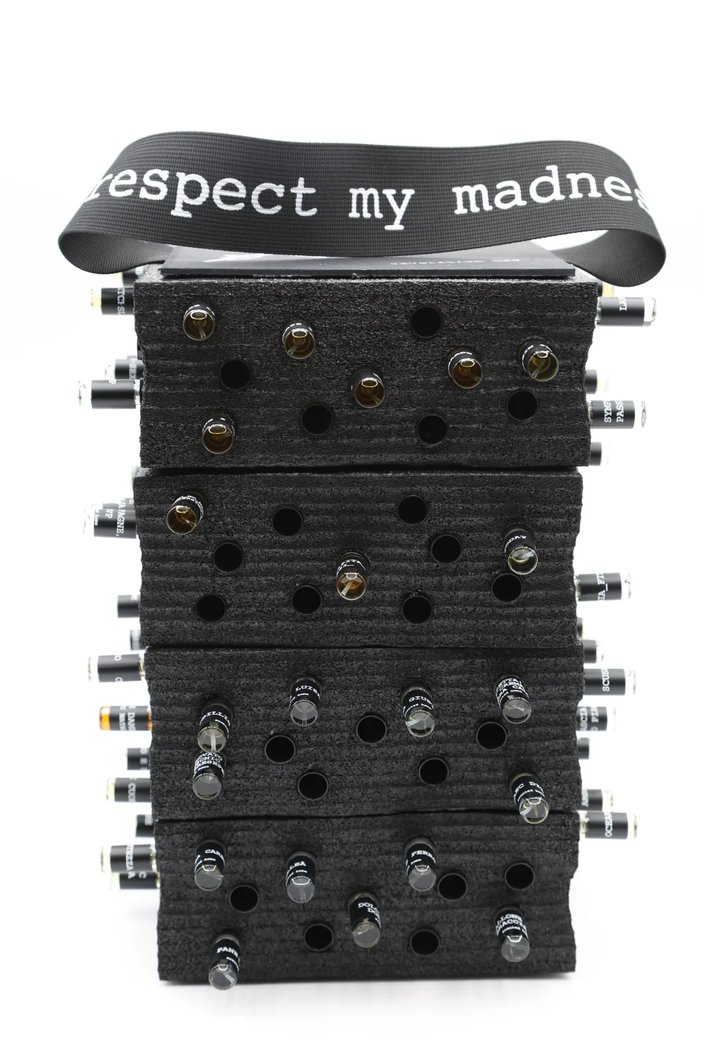 Revelation Box - Image 8