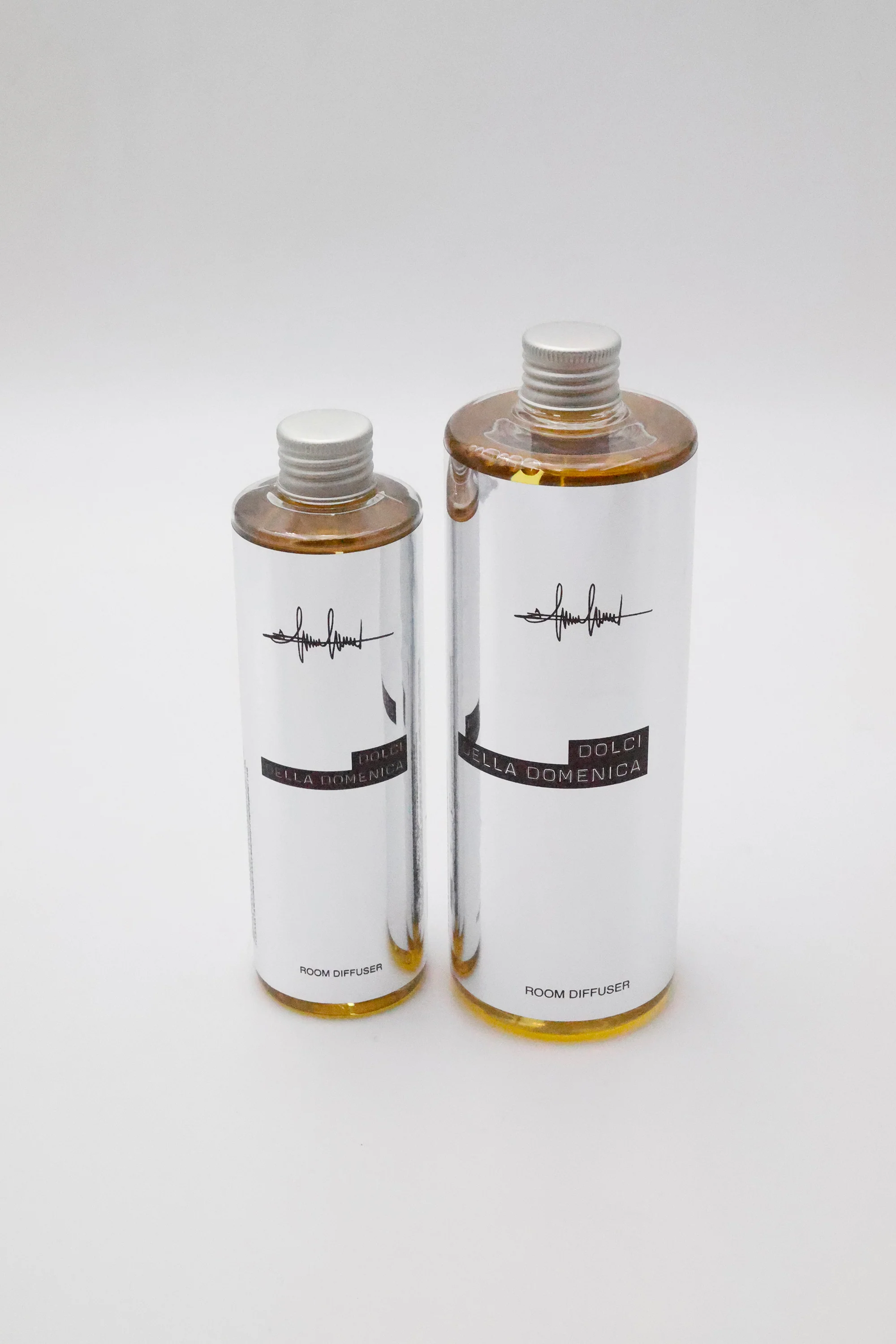 Dolci della domenica / Scented Home Refill - Image 2