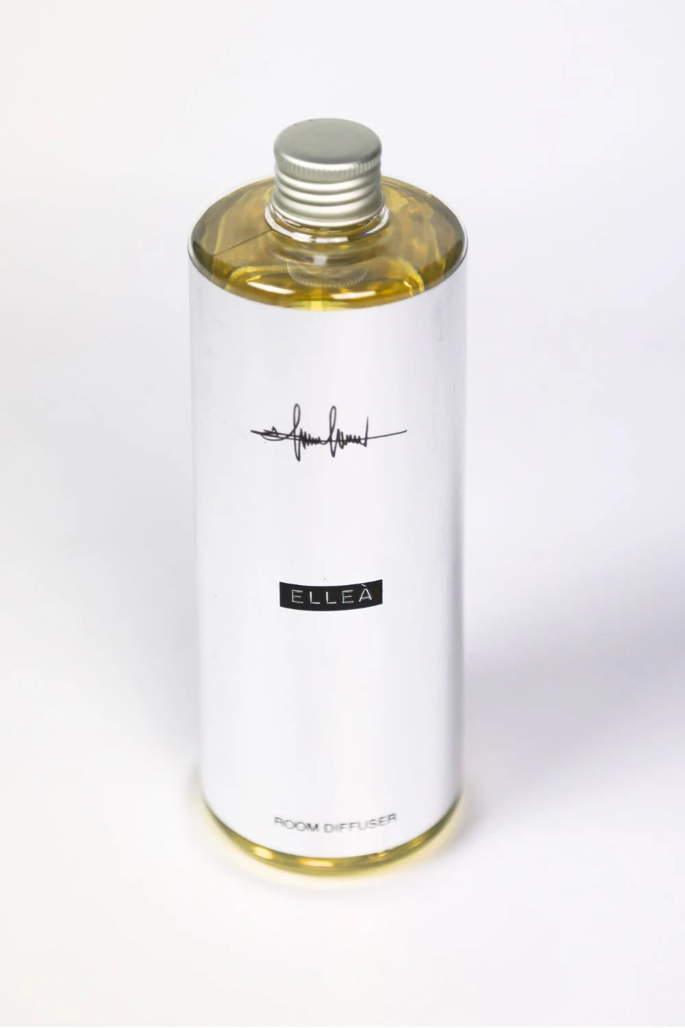 elleà / Scented Home Refill