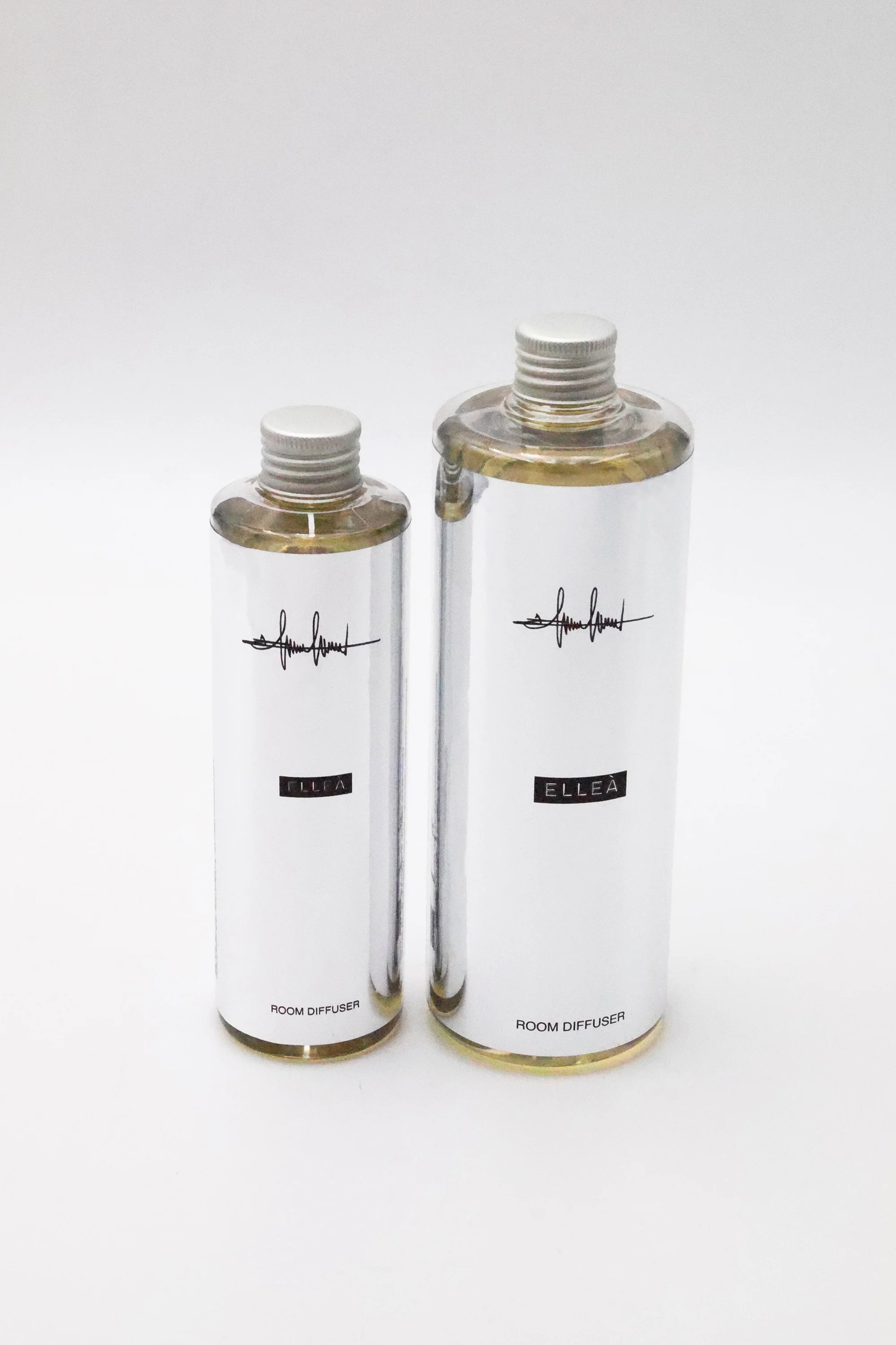 elleà / Scented Home Refill - Image 2