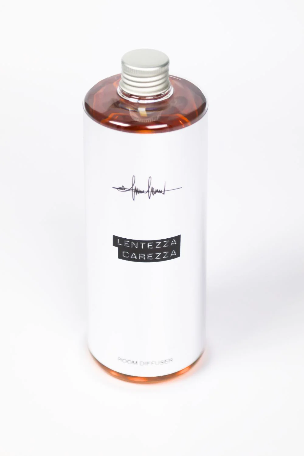 Lentezza Carezza / Scented Home Refill