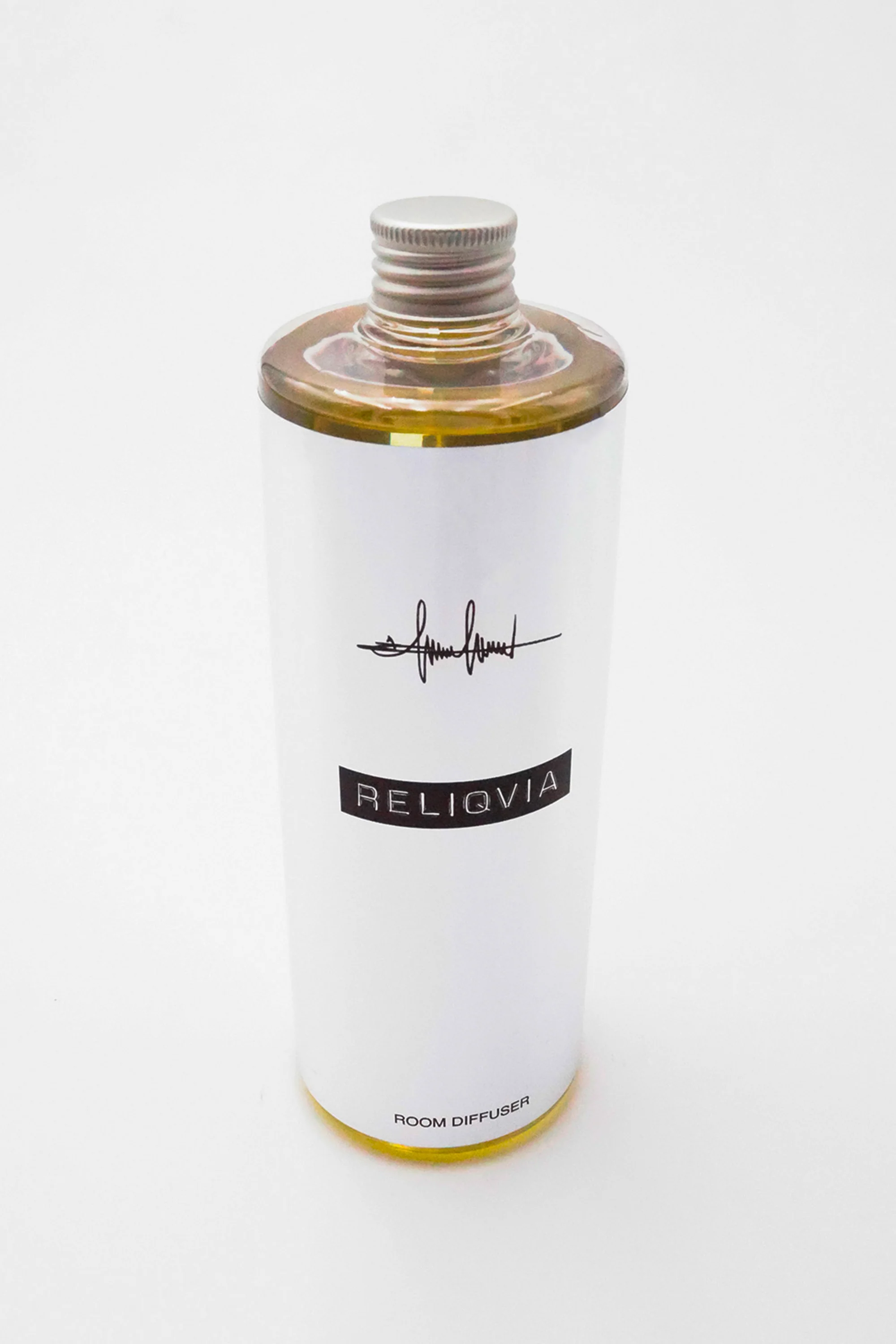 Reliqvia / Scented Home Refill