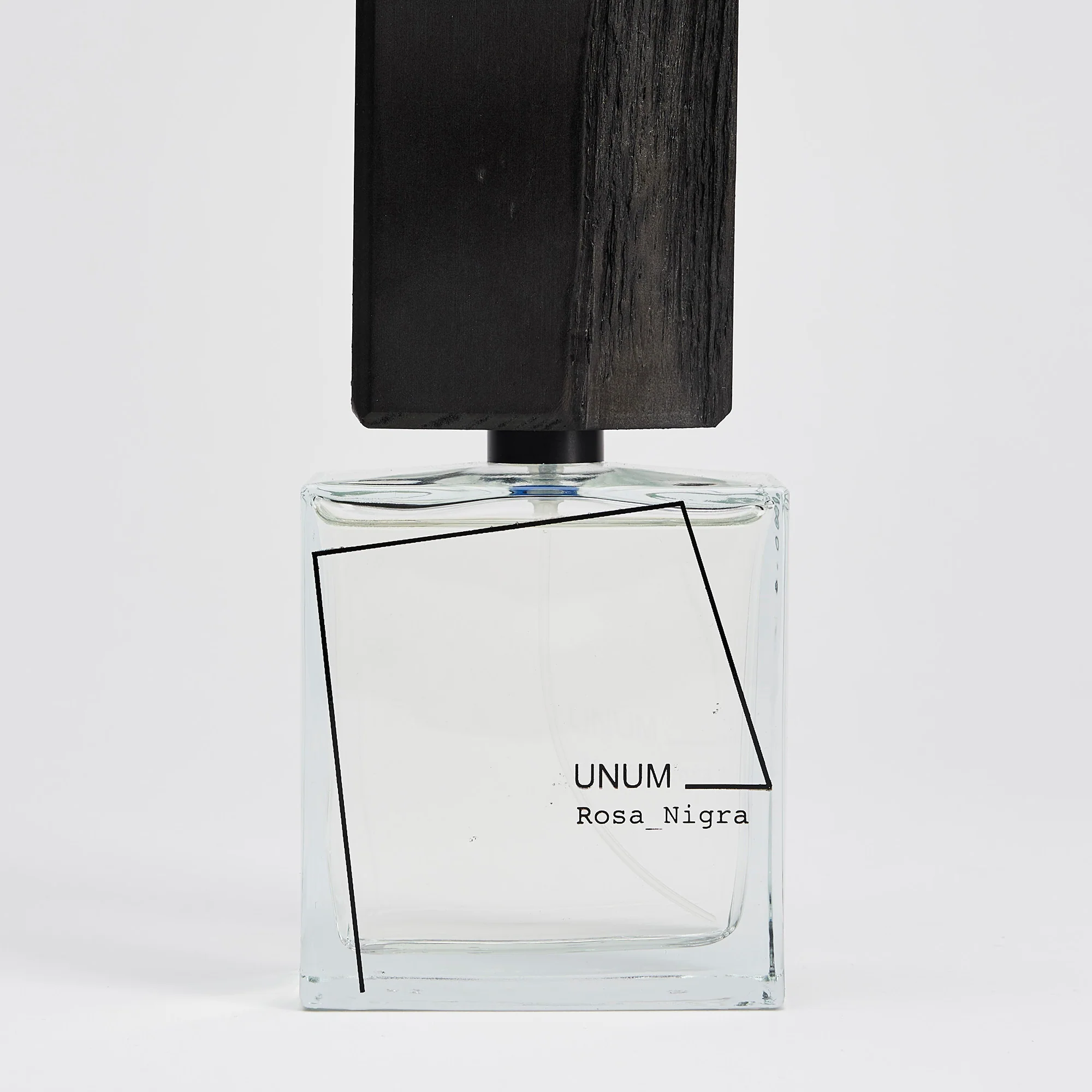 Rosa Nigra - Image 3