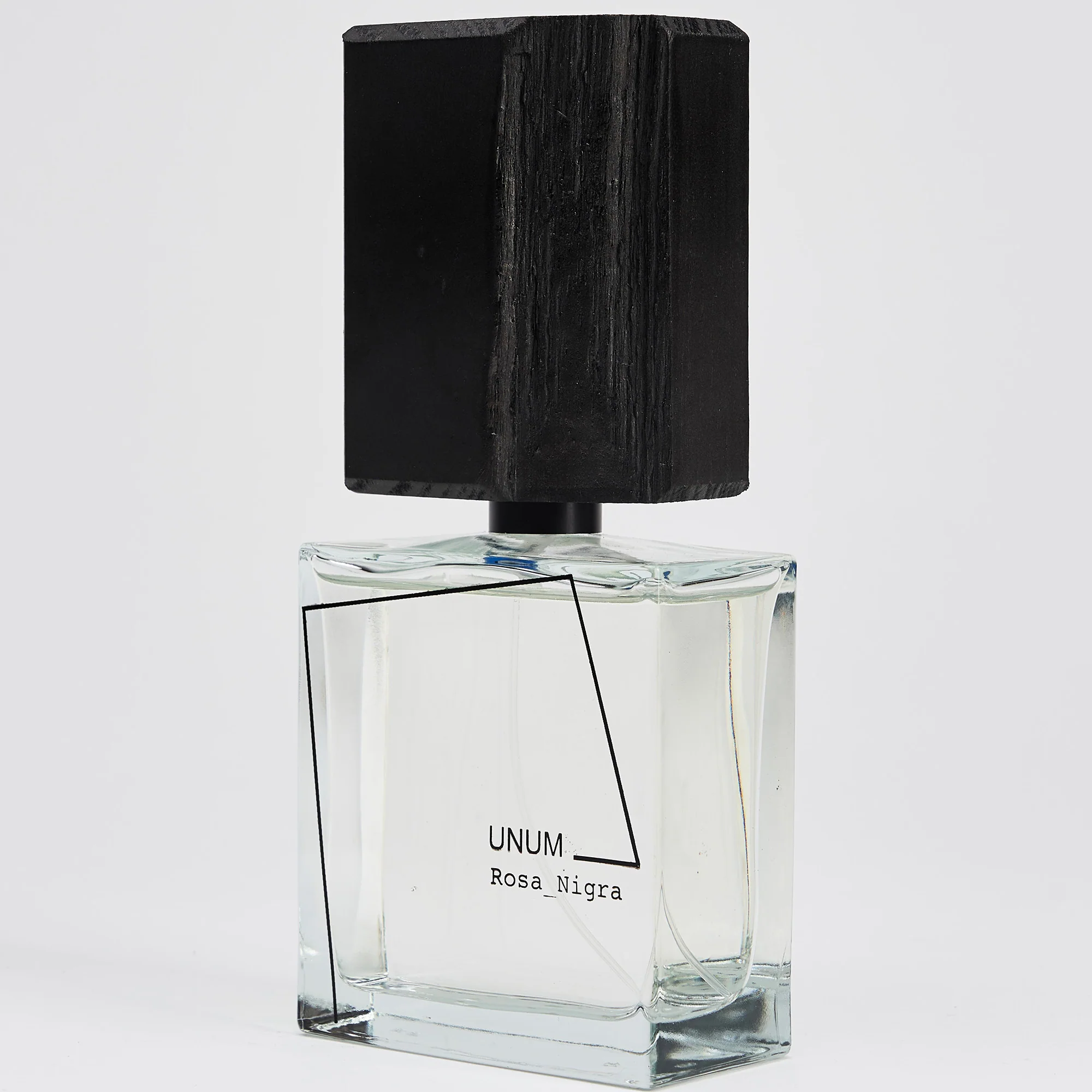 Rosa Nigra - Image 5