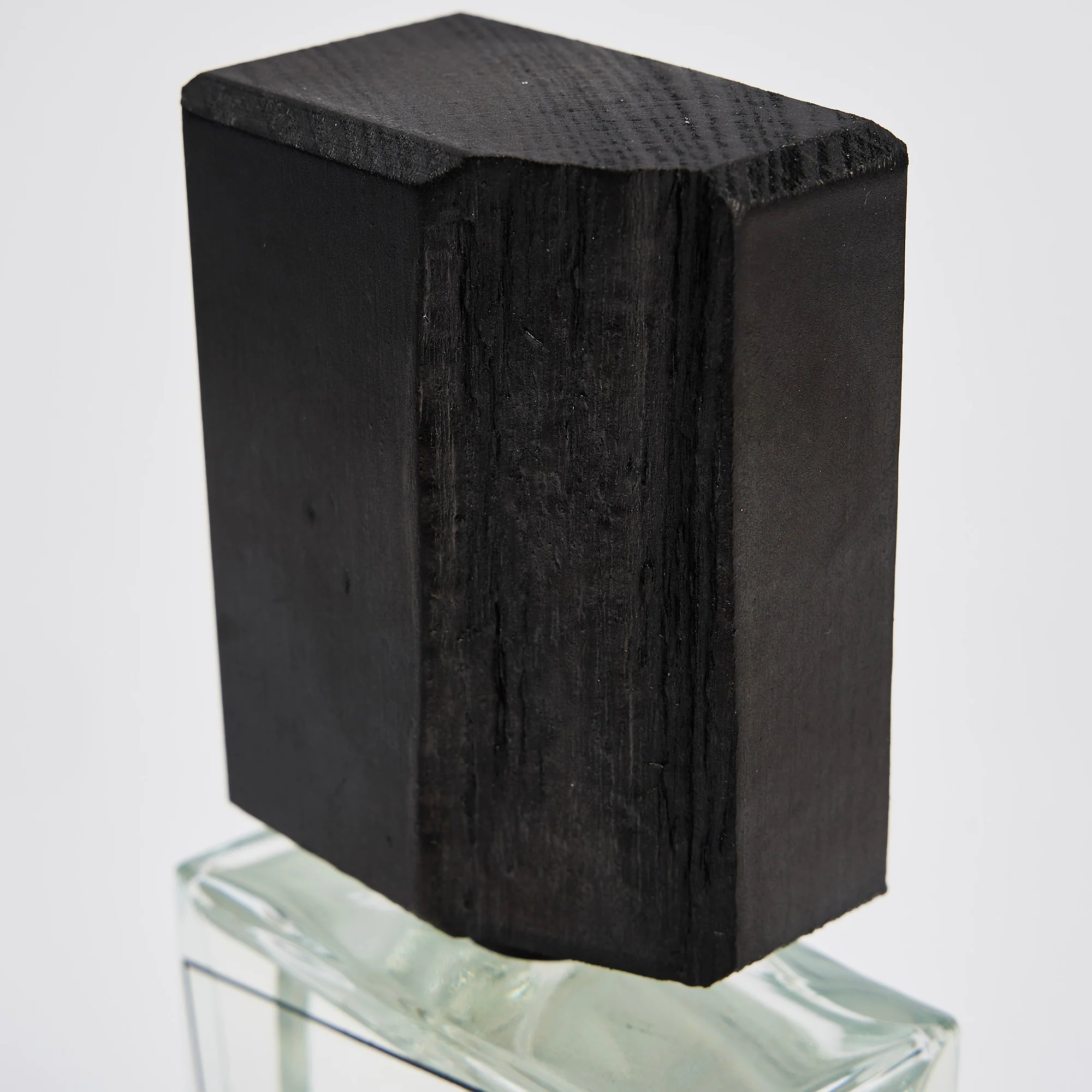Rosa Nigra - Image 6