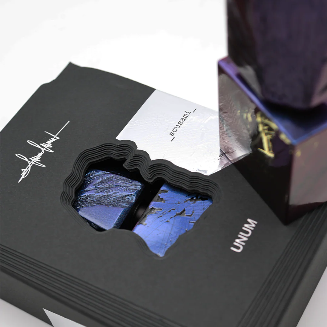 scusami - Image 4