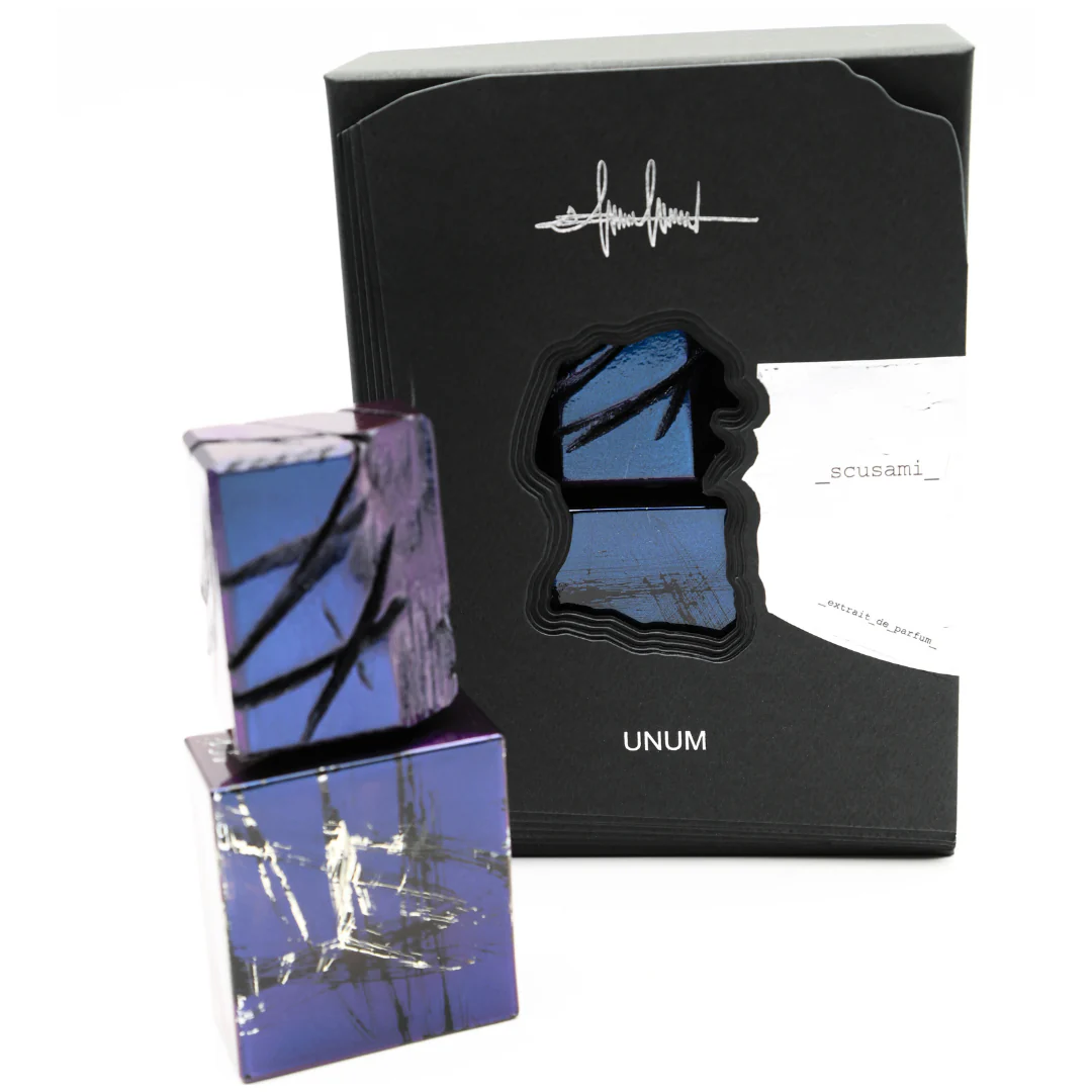 scusami - Image 5