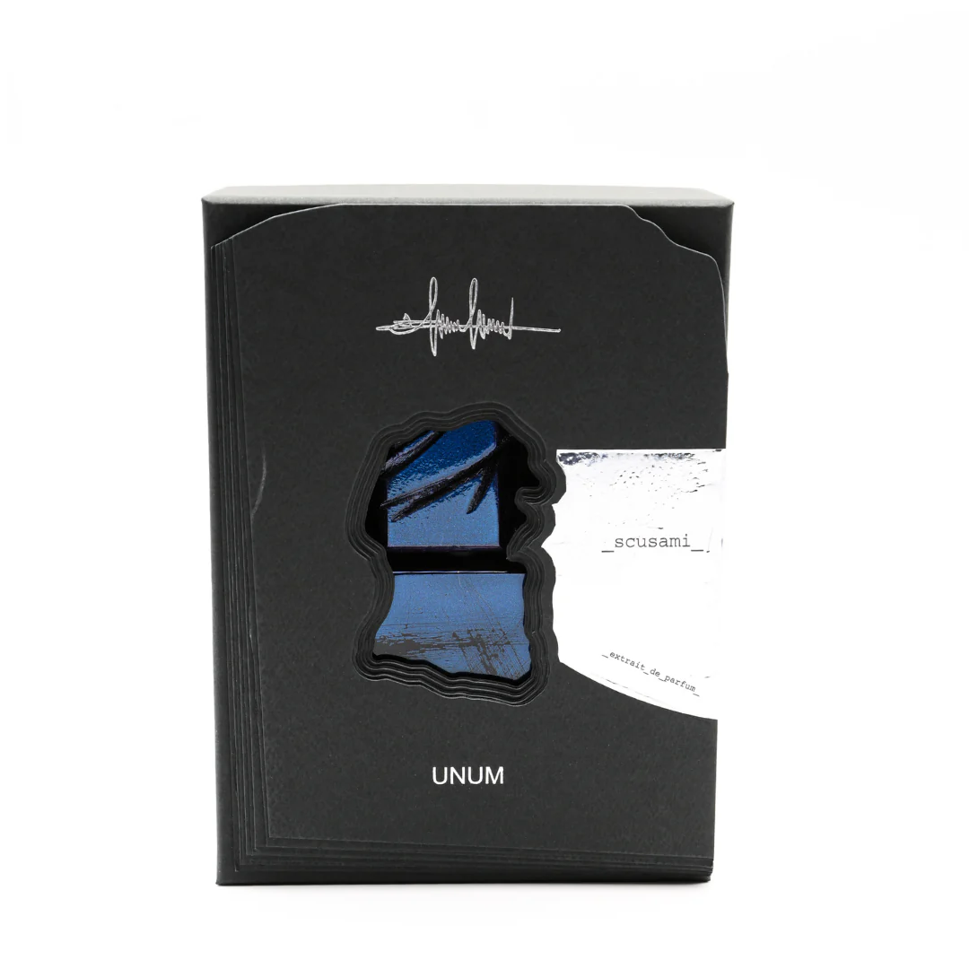 scusami - Image 6