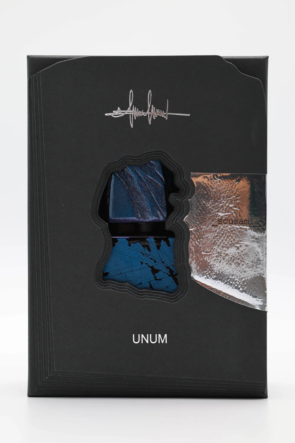 scusami - Image 7
