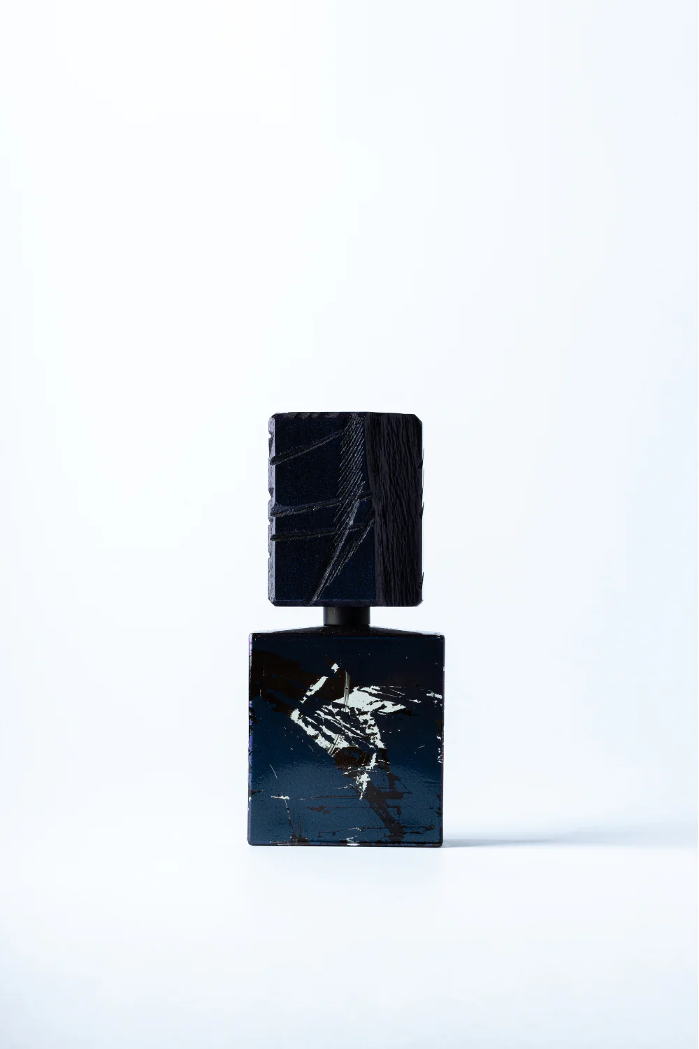 scusami - Image 9
