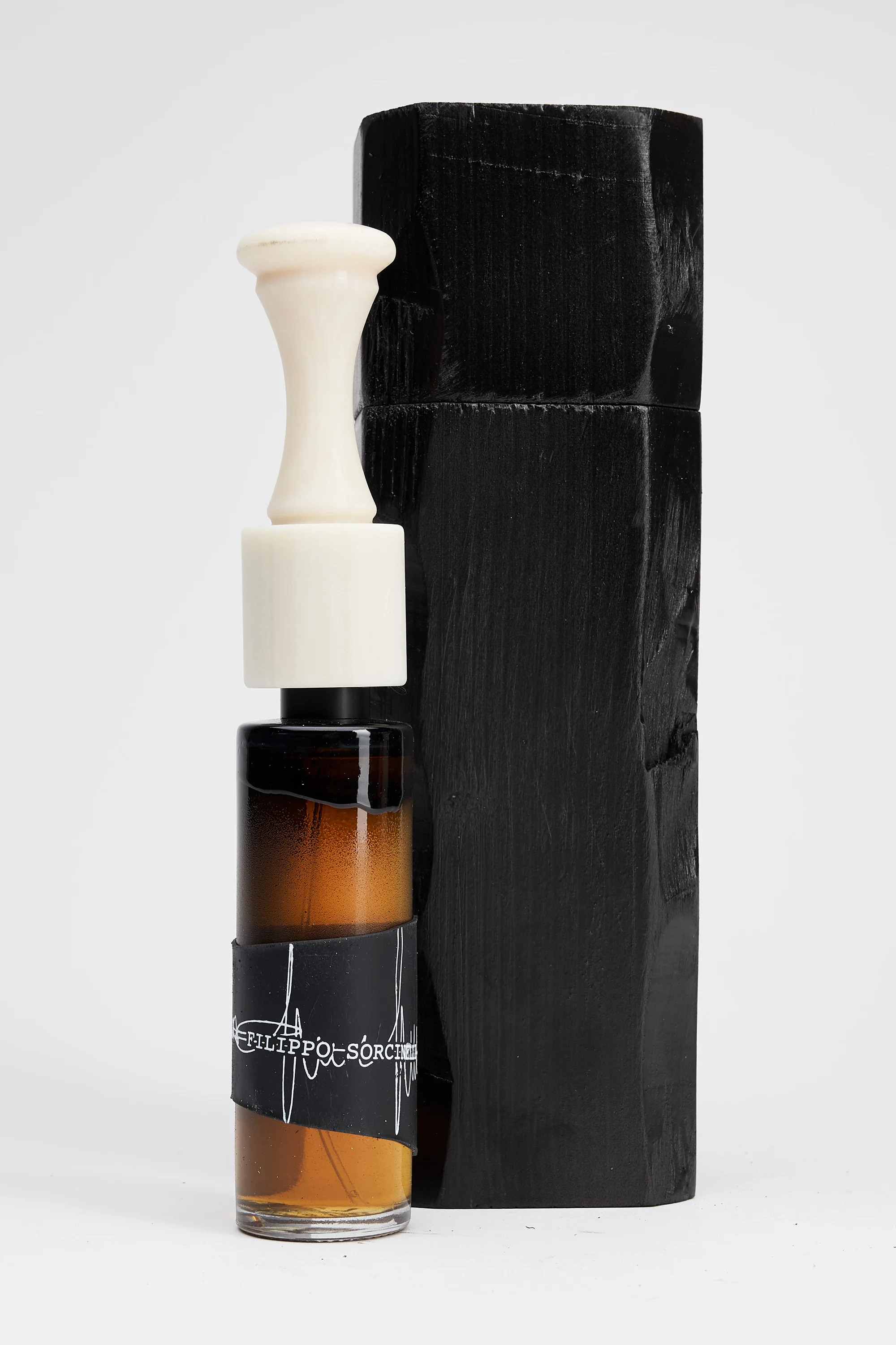 Trompette 8 - Image 5