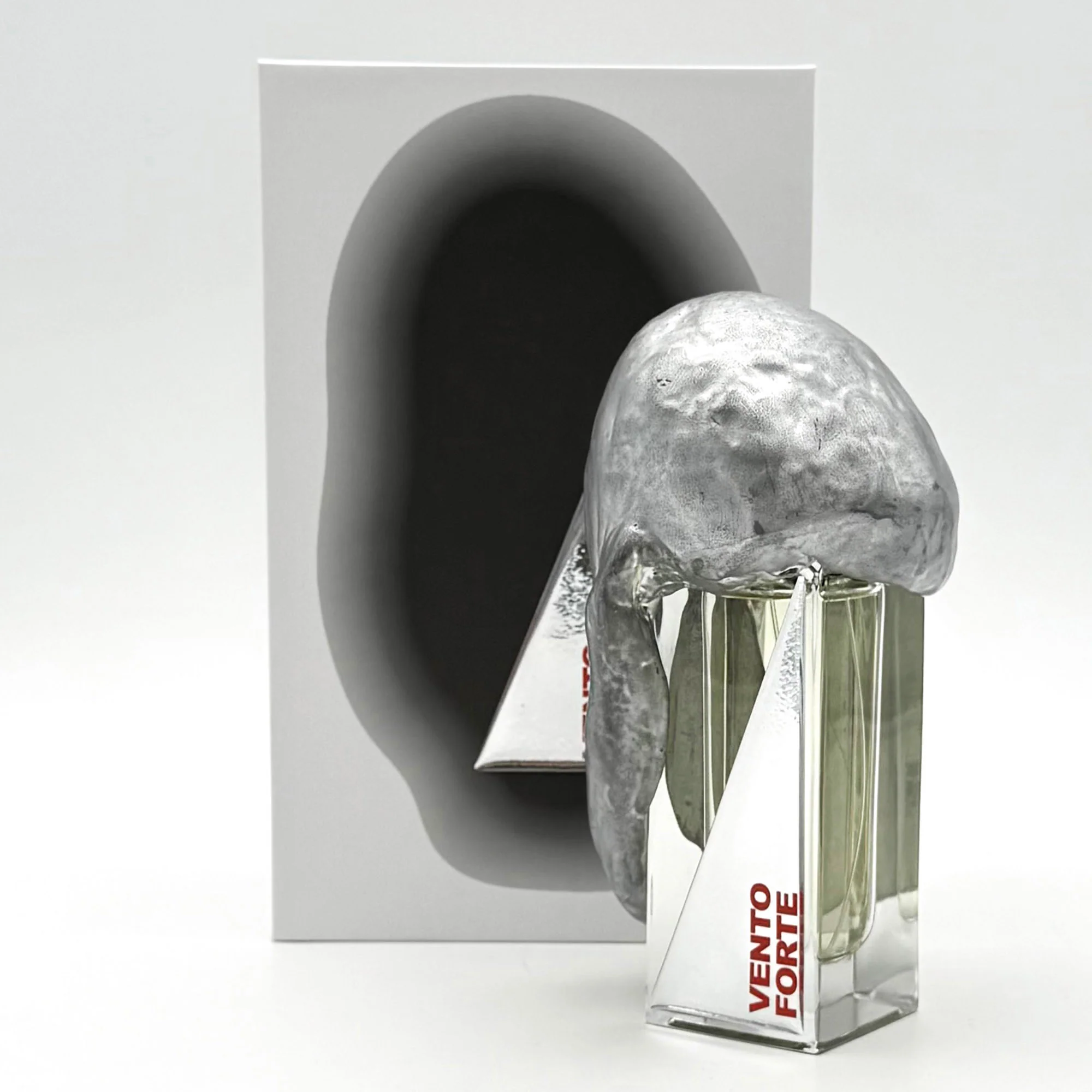 Vento forte - Image 3