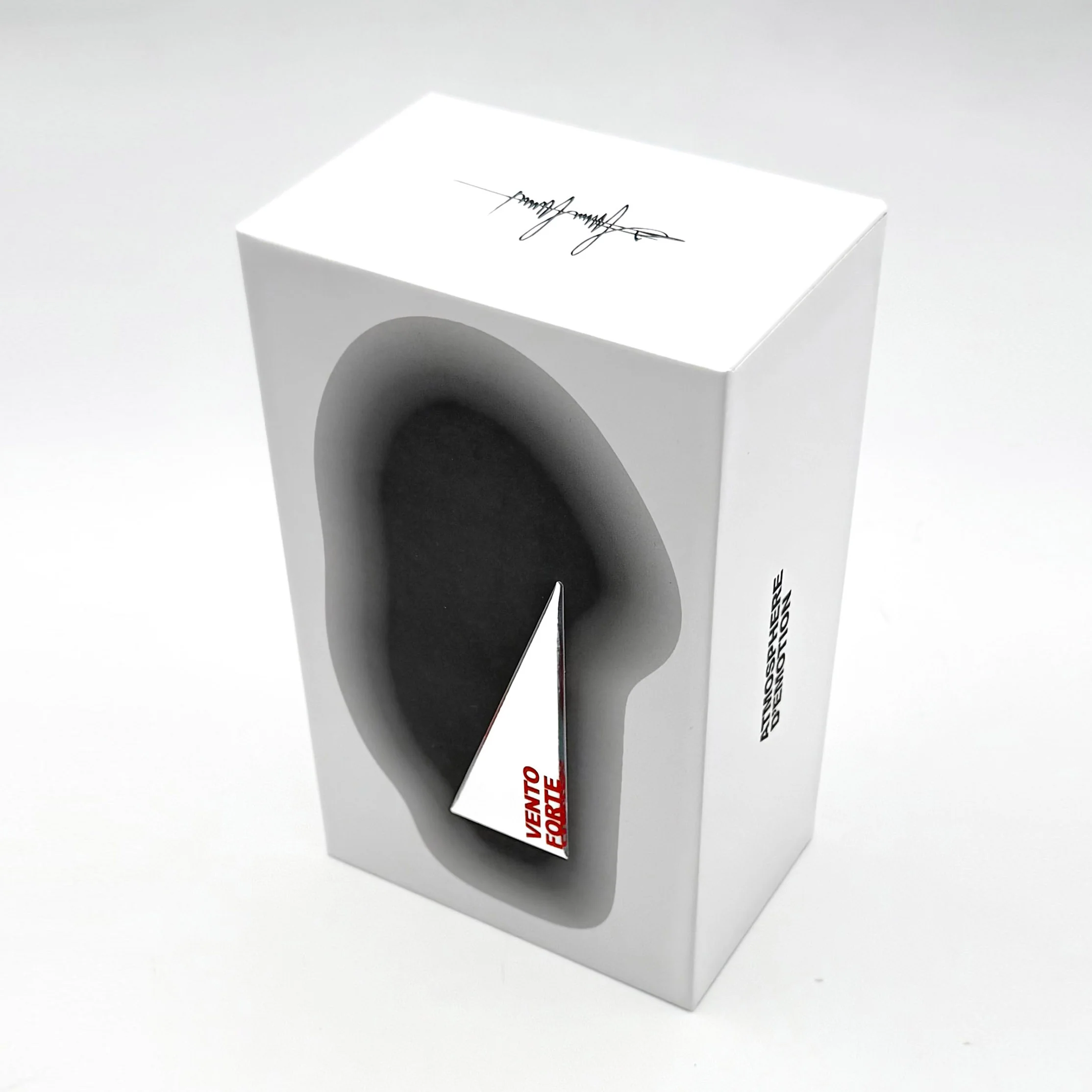 Vento forte - Image 4