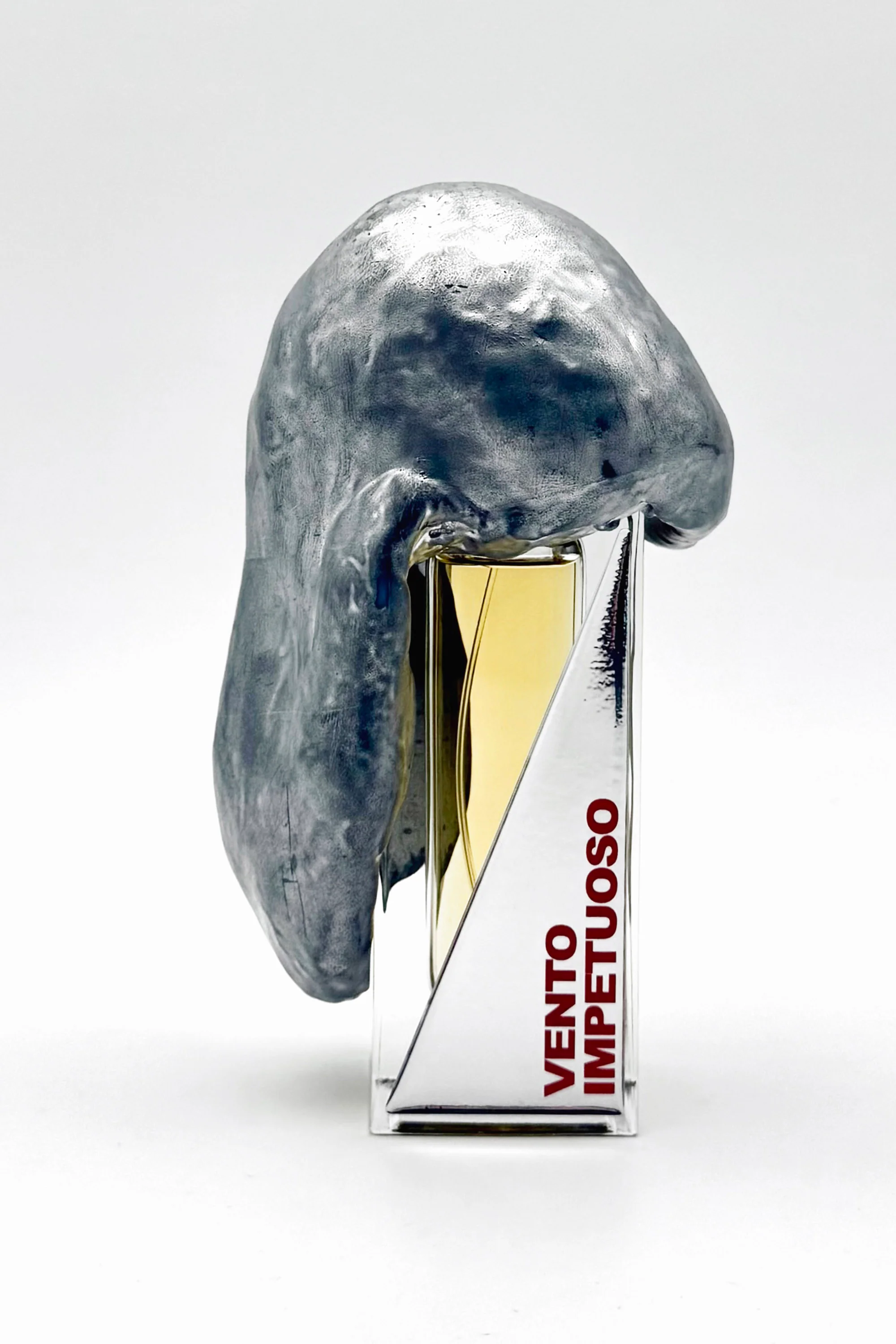 Vento impetuoso - Image 7